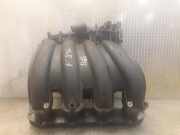 Ansaugbrücke BMW 1 (E87) 116 i 7518751