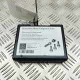 Sensorenset MERCEDES-BENZ GLE (W167) 300D 4-matic (167.109) A0009909819