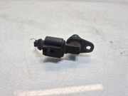 Nockenwellensensor VW PASSAT B6 (3C2) 1.4 TSI EcoFuel 030907601E