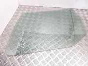 Türscheibe links vorne VW Crafter 30-50 Fahrgestell (2F) 43R001025