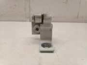 Türscharnier hinten links Audi A7 Sportback (4G)