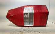 Rücklicht hinten links MITSUBISHI SPACE WAGON (N9_W, N8_W) 2.4 GDI