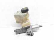 Bremszylinder MERCEDES-BENZ C (W204) C 320 CDI (204.022) A2044300102 03350890121