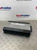 Tonverstärker VW PASSAT CC (357) 2.0 TDI 3C0035456K