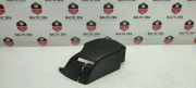 Andere Teile des Innenraums BMW X3 (F25) xDrive 35 i 9175124