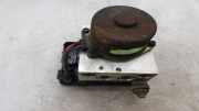 ABS Hydraulikblock