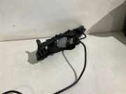 Türinnengriffrahmen hinten rechts MERCEDES-BENZ CLS (C219) CLS 55 AMG (219.376) 2115450828 A2115450828