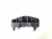 Stoßstangenhalter hinten rechts TOYOTA AVENSIS Sedan (_T27_) 2.0 D-4D (ADT270_) 52562-05030