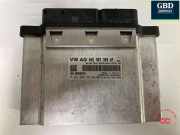 Verkleidung Scheinwerfer links Skoda Fabia III (NJ) 04E906027BC