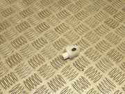 Parktronic PDC-Lautsprecher MAZDA CX-5 (KF) 2.2 D KD4767UZ5A