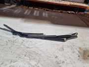 Scheibenwischer vorne VW PASSAT B7 ALLTRACK (365) 2.0 TDI 3c1955410b