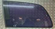 Kleines Seitenfenster hinten links FORD GALAXY III (CK) 2.0 TDCi