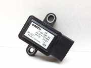 Beschleunigungssensor BMW 5 (E39) 530 d 0265005248 6753694