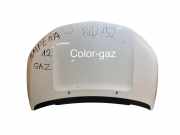 Motorhaube OPEL AMPERA EV 150