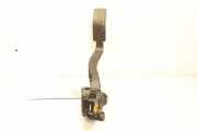 Fahrpedal Citroen C3 II (SC) 9835904480