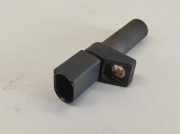 Kurbelwellendrehzahlsensor MERCEDES-BENZ VITO / MIXTO Furgon (W639) 109 CDI 0031532828