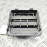 Karosserielüftungsgitter KIA XCEED (CD) 1.6 CRDi 136 97510-D3000