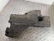 Anderes Undercover Panel VOLVO S60 I 2.4 D5 30736340