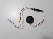 Lautsprecher links hinten BMW X6 (G06, F96) 6813597