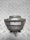 Motorkissen links BMW 5 (E60) 530 d 6774620