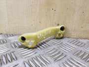 Rücklichtkontakte AUDI A6 (4F2, C6) 3.0 TDI quattro 89036873