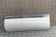 Türverkleidung links hinten VW Touareg II (7P) 7P6854949J
