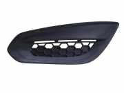 Gitter vorne unten VOLVO V60 D4 31294129