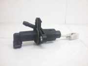 Kupplungszylinder SKODA FABIA I Combi (6Y5) 1.9 TDI 6Q0721388D