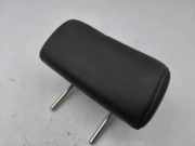 Kopfstütze MAZDA CX-7 (ER) 2.2 MZR-CD AWD