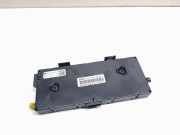 Antennenverstärker BMW X1 (E84) xDrive 18 d 9168336