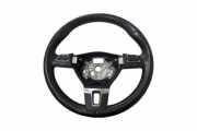 Lenkrad VW Passat B6 (3C2) 3C8419091BC