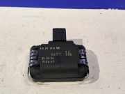 Regensensor VOLVO XC90 I D5 AWD 30649885