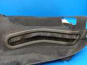 Zierleiste Mercedes-Benz SLK (R171) A1716900325