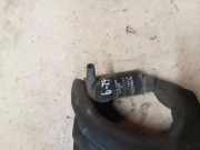 Wischwassertankmotor VOLVO S80 I (TS, XY) 2.4 9169611