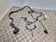 Kabel Tür Ford Focus IV (HN) BV6T14A584