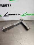 Andere Aufbauteile AUDI A4 (8K2, B8) 2.0 TDI 8K0823722