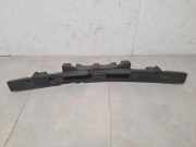 Frontstoßstangenverstärkungsschaum NISSAN QASHQAI II (J11, J11_) 1.5 dCi 62090BR00A