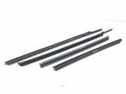 Türgummi links vorne Porsche Cayenne 2 (92A)