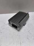 Tonverstärker BMW X3 (F25) xDrive 30 d 721231