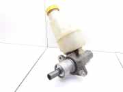 Bremszylinder LANCIA KAPPA (838_) 2.4 T.DS (838AE1AA, 838AH1AA) 32066582