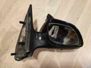 Außenspiegel rechts VW POLO (6N2) 1.4 014067