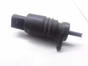 PUMPE SCHEIBENWASCHANLAGE VW BEETLE (9C1, 1C1) 2.0