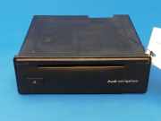 CD-Wechsler Audi A6 Avant (4B, C5) 4D0919892