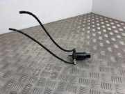 Wischwassertankmotor OPEL ASTRA K 1.6 CDTi 84139203 430036418