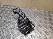 Sicherungskasten Audi A5 (F53) 8K0971845A