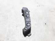 Lenkradknöpfe / -schalter BMW 7 (E38) 730 d 8368971