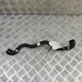 Schlauch Kühlung BMW X2 (U10) iX2 eDrive 20 8478461