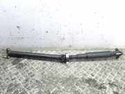 Kardanwelle BMW 6er Gran Coupe (F06)