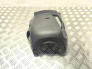 VERKLEIDUNG LENKSÄULE LENKSTOCK NISSAN MICRA V (K14) 1.0 484705FA0A