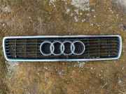 Gitter Grill vorne links AUDI 80 (8C, B4) 2.6 8G0853651G